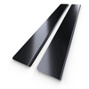 standard - negro (superficie pulida)