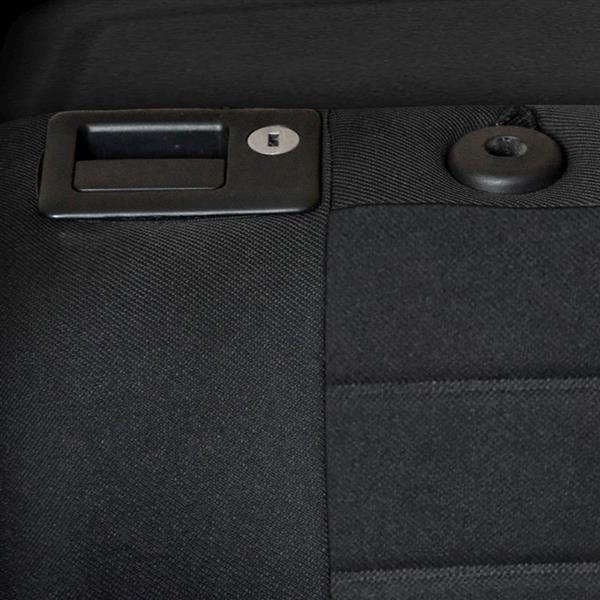 Funda de coche hecha a medida adecuada para Honda CR-V 1996-rent para  exterior €230