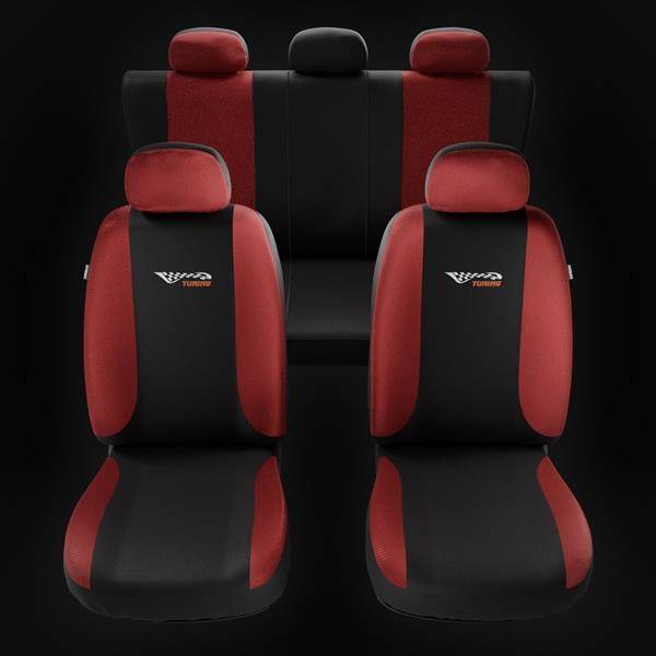 https://es.carmager.com/spa_pl_Fundas-universales-para-asientos-de-coche-para-Nissan-Qashqai-I-II-2007-2019-Auto-Dekor-Tuning-rojo-28005_3.jpg