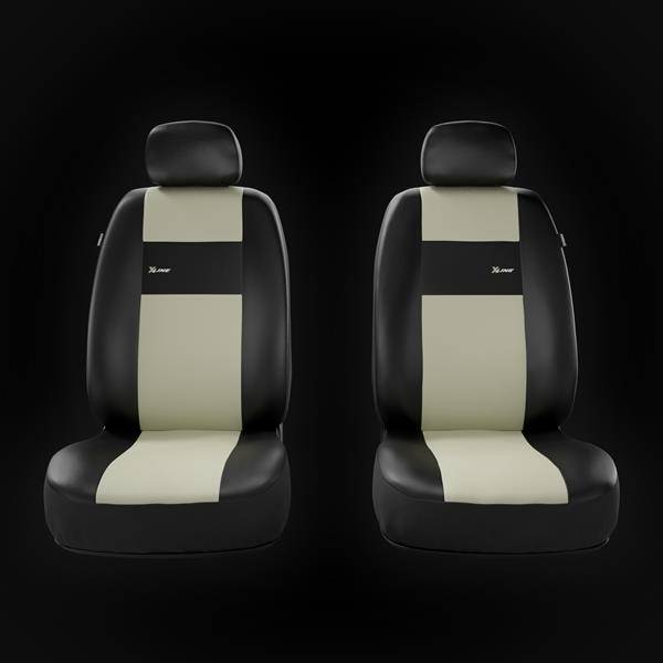 Funda Asiento Coche, Fundas De Asiento De Coche Universal para