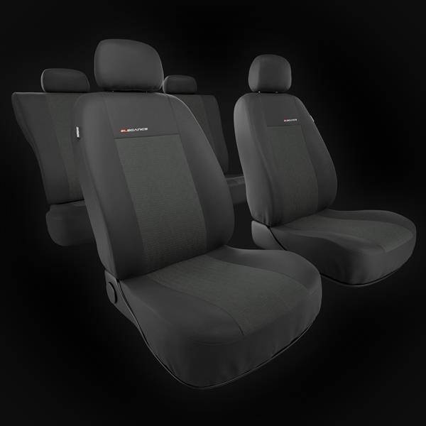 https://es.carmager.com/spa_pl_Fundas-universales-para-asientos-de-coche-para-Seat-Ibiza-I-II-III-IV-V-1984-2019-Auto-Dekor-Elegance-P-1-17527_4.jpg